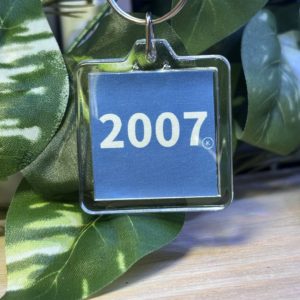 オリジナルキーホルダー#002