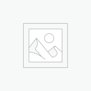 【カテゴリー】小物雑貨